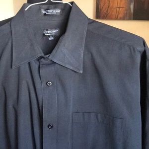 Milani Dress Shirt